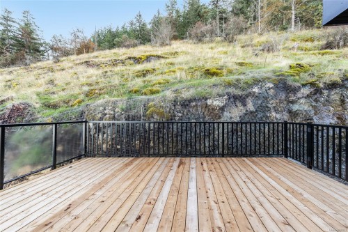 3865 Gulfview Dr, Nanaimo, BC 