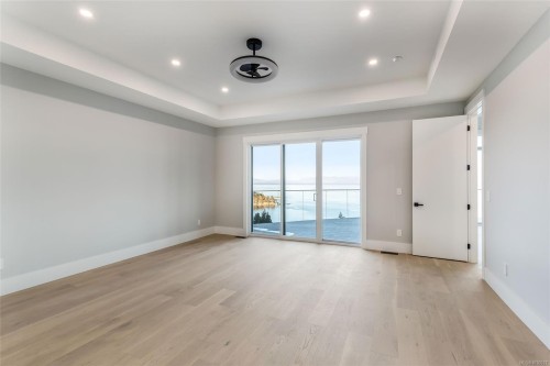 3865 Gulfview Dr, Nanaimo, BC 