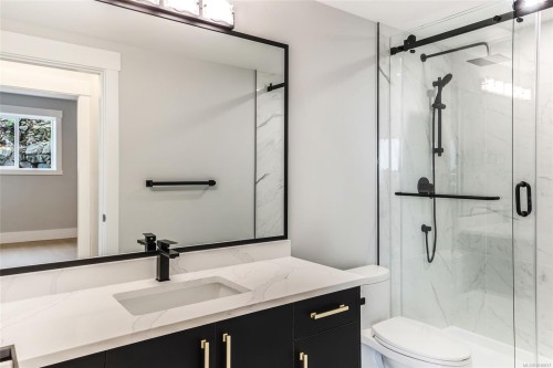 3865 Gulfview Dr, Nanaimo, BC 