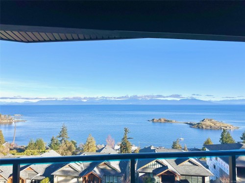 3865 Gulfview Dr, Nanaimo, BC 