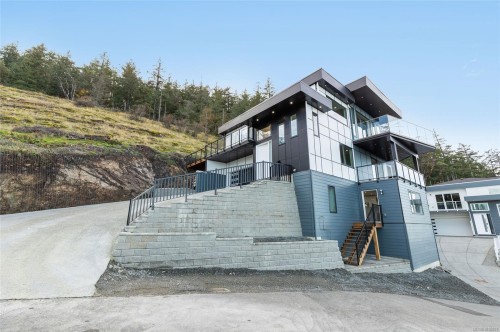 3865 Gulfview Dr, Nanaimo, BC 