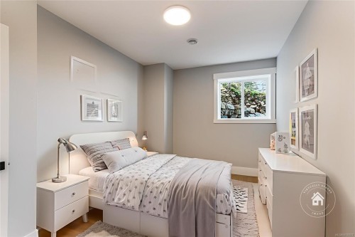 3865 Gulfview Dr, Nanaimo, BC 