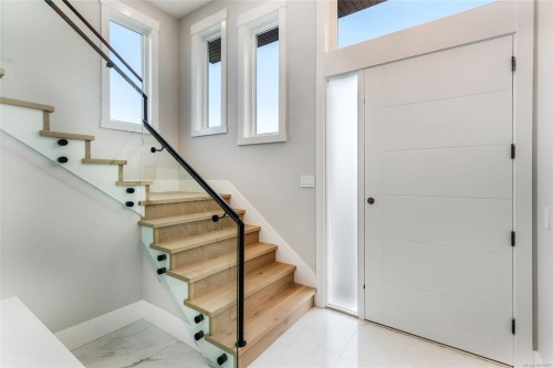 3865 Gulfview Dr, Nanaimo, BC 