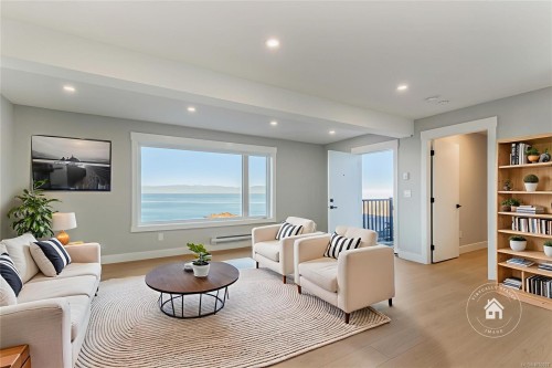 3865 Gulfview Dr, Nanaimo, BC 