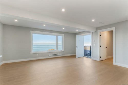 3865 Gulfview Dr, Nanaimo, BC 