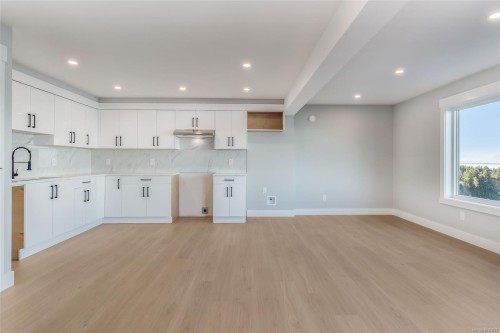 3865 Gulfview Dr, Nanaimo, BC 