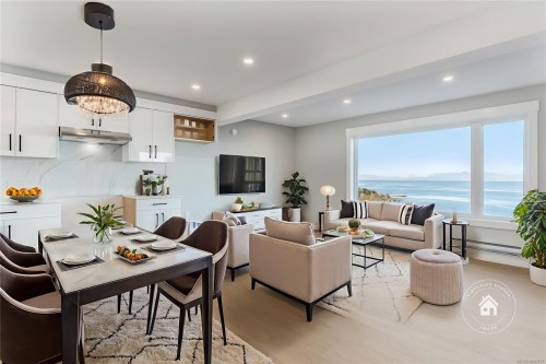 3865 Gulfview Dr, Nanaimo, BC 