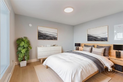 3865 Gulfview Dr, Nanaimo, BC 