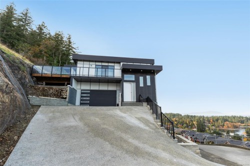 3865 Gulfview Dr, Nanaimo, BC 