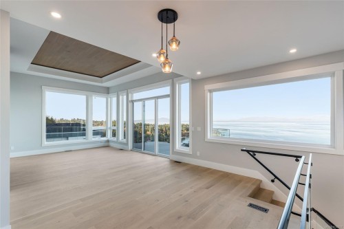 3865 Gulfview Dr, Nanaimo, BC 