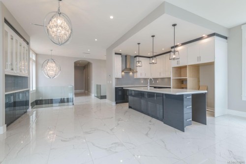 3887 Gulfview Dr, Nanaimo, BC 