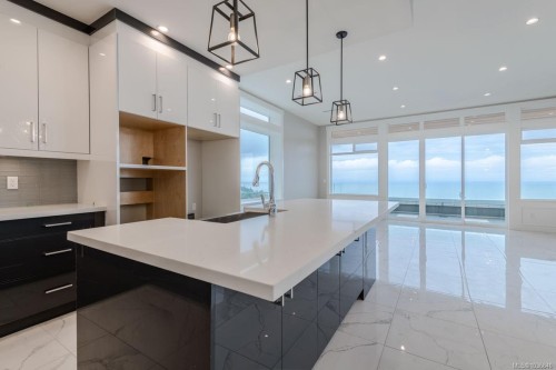 3887 Gulfview Dr, Nanaimo, BC 