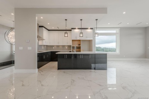 3887 Gulfview Dr, Nanaimo, BC 
