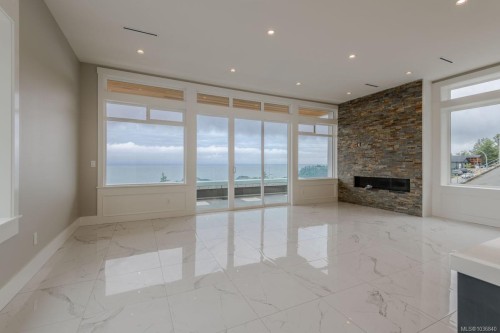 3887 Gulfview Dr, Nanaimo, BC 