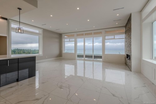 3887 Gulfview Dr, Nanaimo, BC 