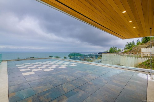 3887 Gulfview Dr, Nanaimo, BC 