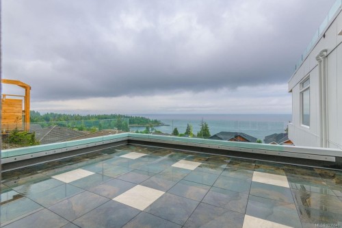 3887 Gulfview Dr, Nanaimo, BC 