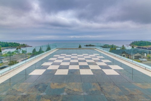 3887 Gulfview Dr, Nanaimo, BC 