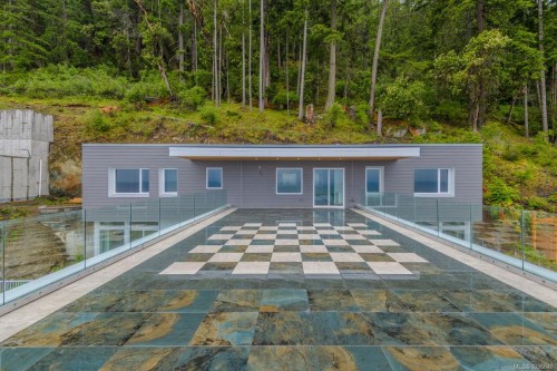 3887 Gulfview Dr, Nanaimo, BC 