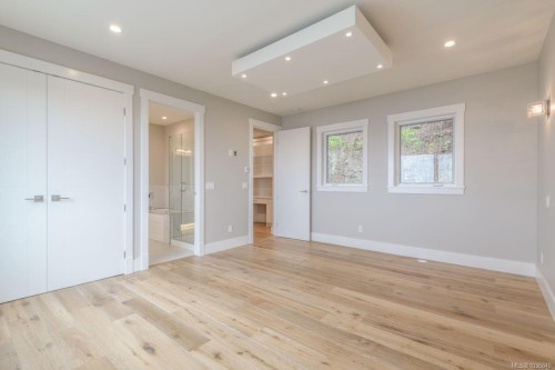 3887 Gulfview Dr, Nanaimo, BC 