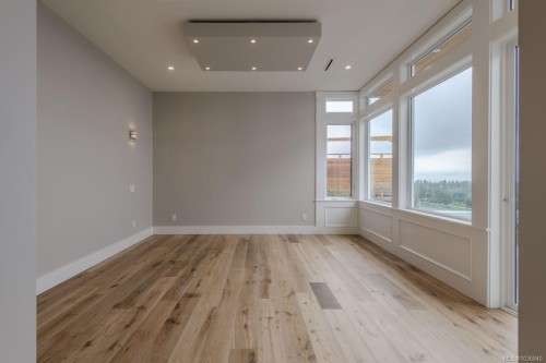 3887 Gulfview Dr, Nanaimo, BC 