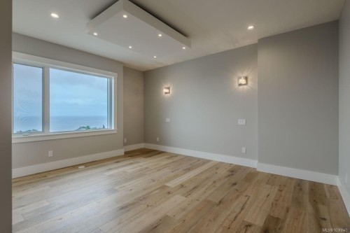 3887 Gulfview Dr, Nanaimo, BC 