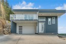 3875 Gulfview Dr, Nanaimo, BC 
