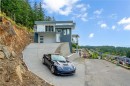 3875 Gulfview Dr, Nanaimo, BC 