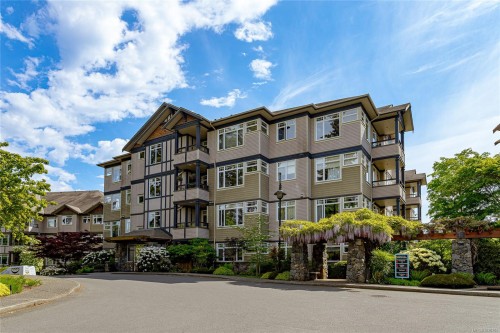 #104D-1115 Craigflower Rd  Esquimalt, BC V9A 7R1