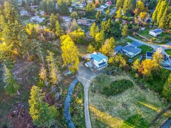 6106 Cottam Rd Port Alberni, BC V9Y 8R9
