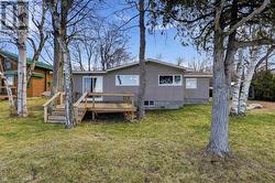 365 Sunnyside Beach RD Sault Ste. Marie, ON P6A 5K6