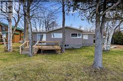 365 Sunnyside Beach RD Sault Ste. Marie, ON P6A 5K6