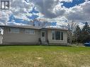 1001 Carlton Drive, Esterhazy, SK  - Outdoor 