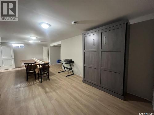 1001 Carlton Drive, Esterhazy, SK - Indoor Photo Showing Other Room