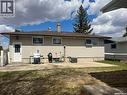 1001 Carlton Drive, Esterhazy, SK  - Outdoor 