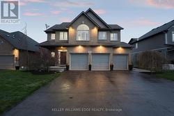502 CARRIE AVENUE Fort Erie, ON L0S 1N0