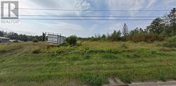 1149 Great Northern RD Sault Ste. Marie, ON P6A 5K7