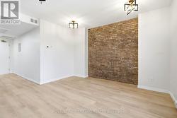 303 - 423 RICHMOND STREET London East (East F), ON N6A 3C8