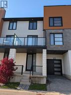 968 WEST VILLAGE SQUARE London North (North M), ON N6H 0J7