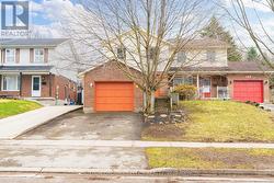 461 CLEVELAND AVENUE  London South (South J), ON N5Z 3C3