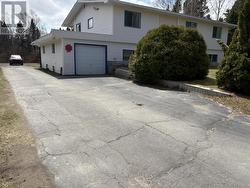 31 Angle Brook Road Glovertown South, NL A0G 2M0