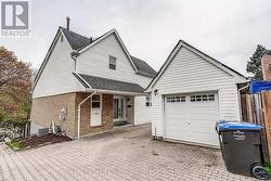 1159 KOS BOULEVARD  Mississauga, ON L5J 4L3