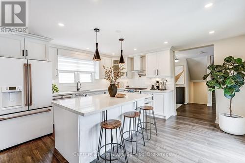 1159 KOS BOULEVARD  Mississauga, ON L5J 4L3