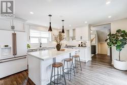 1159 KOS BOULEVARD  Mississauga, ON L5J 4L3