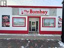 1106 Central Avenue, Saskatoon, SK 