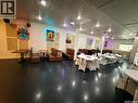 1106 Central Avenue, Saskatoon, SK 