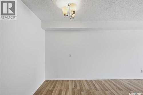 104 2233 St Henry Avenue, Saskatoon, SK - Indoor Photo Showing Other Room