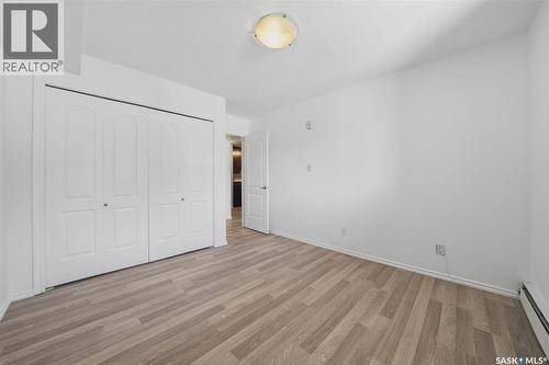 104 2233 St Henry Avenue, Saskatoon, SK - Indoor Photo Showing Other Room