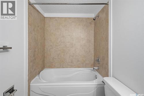 104 2233 St Henry Avenue, Saskatoon, SK - Indoor