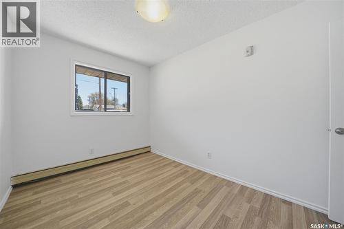 104 2233 St Henry Avenue, Saskatoon, SK - Indoor Photo Showing Other Room